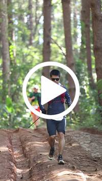 BIB:  <button type="button" onclick="openModal(26569586)" class="btn btn-primary btn-sm float-right" data-toggle="modal" data-target=".modal-high-quality">
                <i class="fa fa-download"></i> Download
                </button>